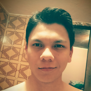 Foto de perfil de Luan Carlos