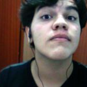 Foto de perfil de Pedro