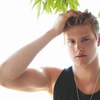 Alexander Ludwig - Foto 3