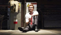 Série de Constantine chega realmente ao fim