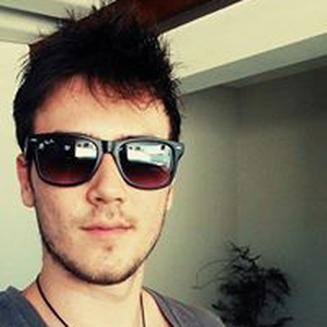 Foto de perfil de Lucas