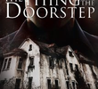 The Thing on the Doorstep