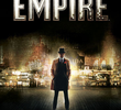 Boardwalk Empire - O Império do Contrabando (1ª Temporada)