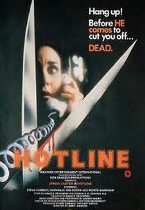 Hotline: A Linha da Morte (Hotline)