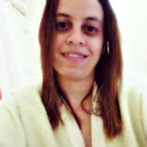Foto de perfil de KarLa Aniceto