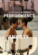Performance Anxiety (Performance Anxiety)