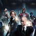 X-Men: Apocalipse | Assista online o último filme do arco "Primeira Classe"