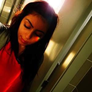 Foto de perfil de Stephanie D'Ornelas