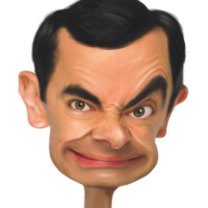 Foto de perfil de Fábio Luiz De Castro Dias