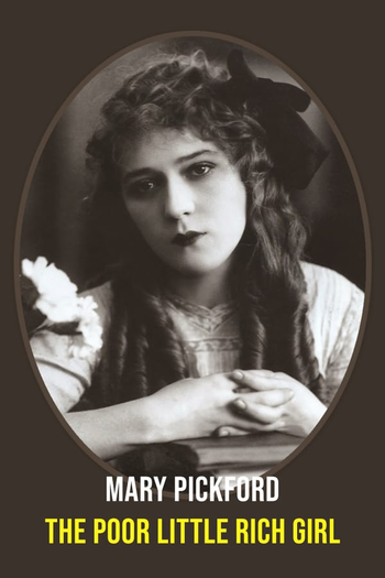  de Filme Rica e Pobre (1917)