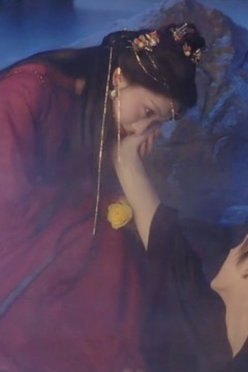 Poster de Episódio 25 (2025)