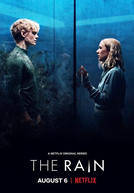 The Rain (3ª Temporada)