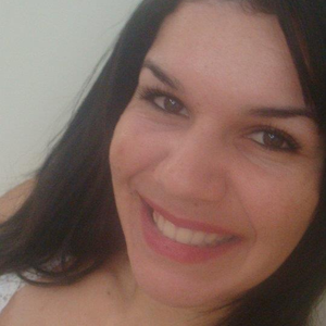 Foto de perfil de Ana