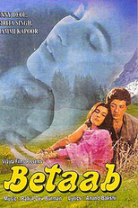 betaab (betaab)