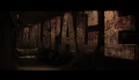Crawlspace - the movie trailer 2012