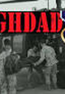 Baghdad ER (Baghdad ER)