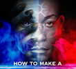 How to Make a Werewolf