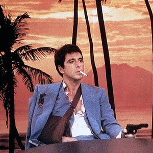 Foto de perfil de Roger
