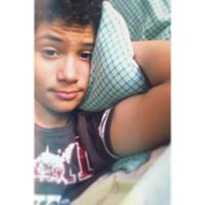Foto de perfil de José Walter brilhante júnior