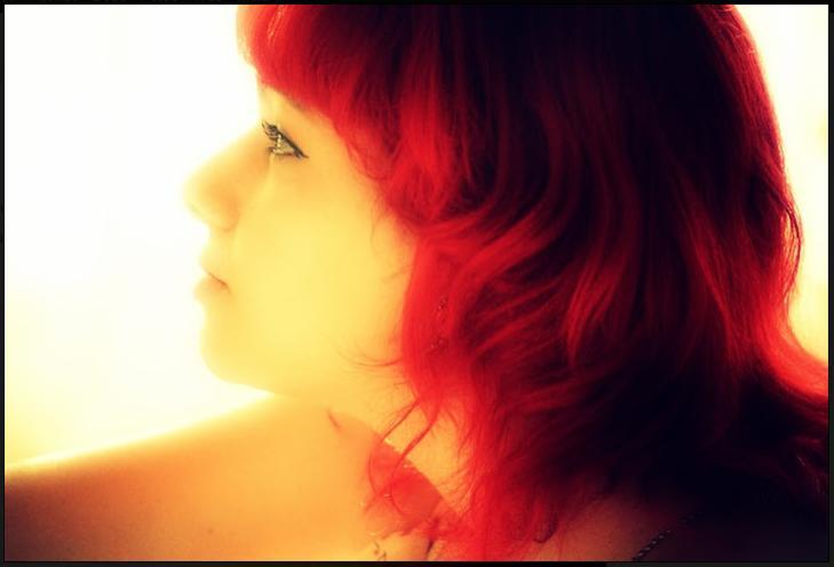 #nomundodalua - Foto 1