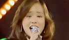 (English subtitles)The Life of Miki Matsubara 松原みきさんの人生(2009/10/7)  #MikiMatsubara #citypop