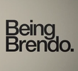 Being Brendo