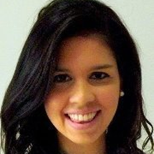 Foto de perfil de Julia Barbosa