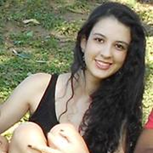 Foto de perfil de Monique
