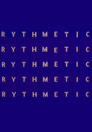 Rythmetic (Rythmetic)