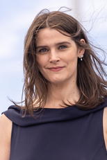 Inga Ibsdotter Lilleaas