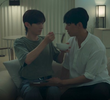 8회