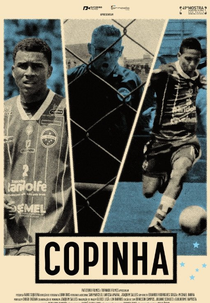 Copinha (Copinha)