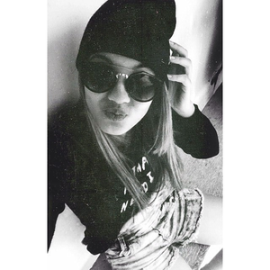 Foto de perfil de Danielle Estevão