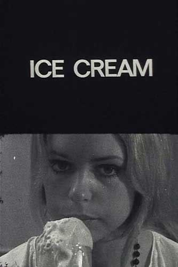  de Curta Ice Cream (1970)