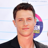 Shane Harper - Foto 2