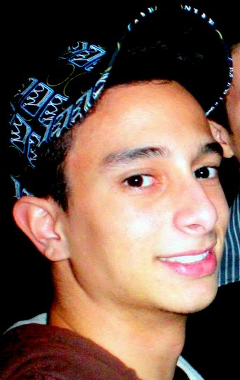 Arthur Sobral - Foto 2