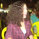 Rayssa Miranda Batista
