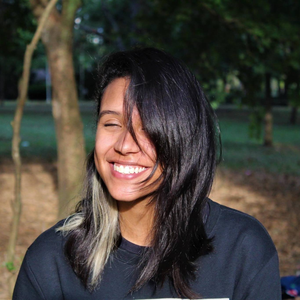 Foto de perfil de Fernanda