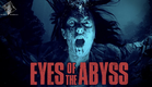 EYES OF THE ABYSS (LOS OJOS DEL ABISMO) 🎬 Official Trailer 🎬 Action Horror Movie 🎬 English HD 2025