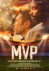 MVP (MVP)