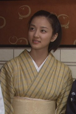 第２３週　幸せ招いた大花火（１３８） (第２３週　幸せ招いた大花火（１３８）)