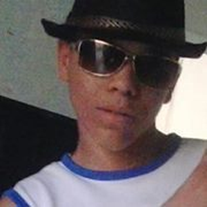 Foto de perfil de Robson