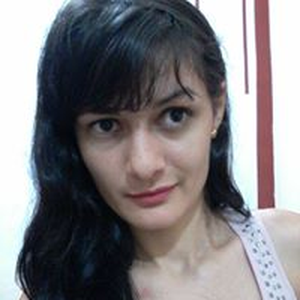 Foto de perfil de Dany