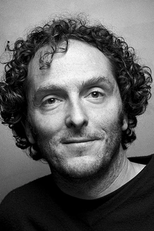 Emmanuel Lubezki