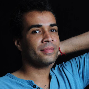 Foto de perfil de Danilo Rabelo dr