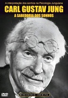 C.G. Jung - A Sabedoria dos Sonhos