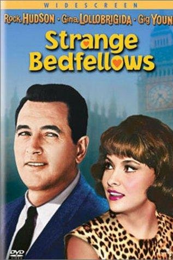  de Filme Amor à Italiana (1965)