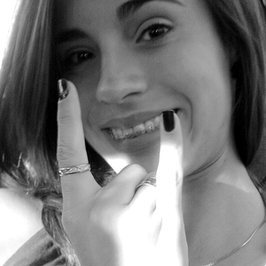 Foto de perfil de estela castro