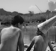 Kids of Paradise