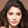 Anushka Sharma